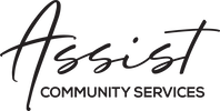 Assist Community Services - Townsville NDIS